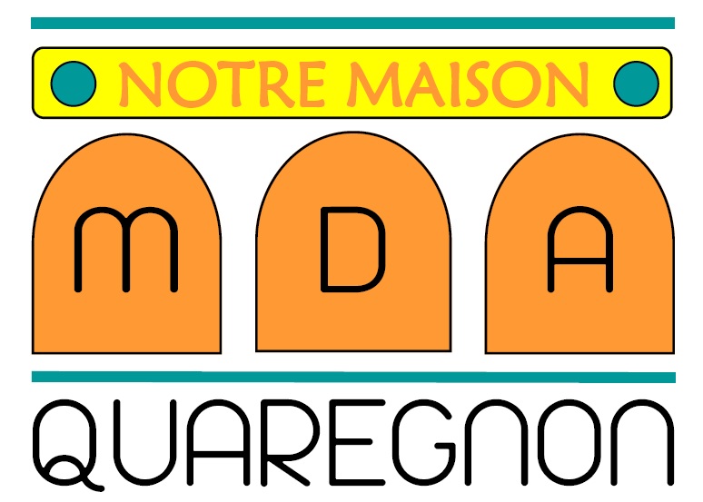 MDA QUaregnon.jpeg
