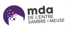 MDA Entre Sambre Et Meuse.PNG