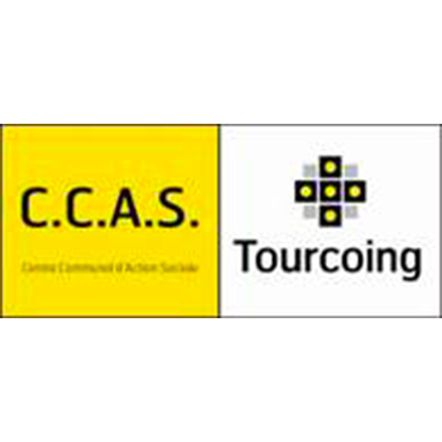 CCAS de Tourcoing