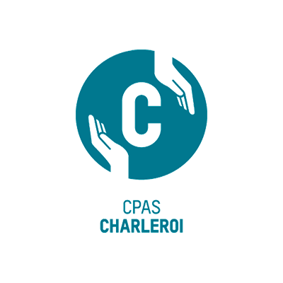 CPAS Charleroi