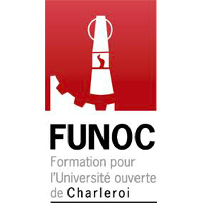 FUNOC.png