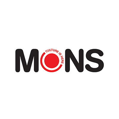 Ville de Mons.png