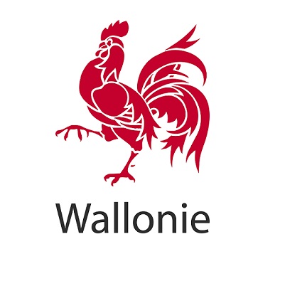 Wallonie