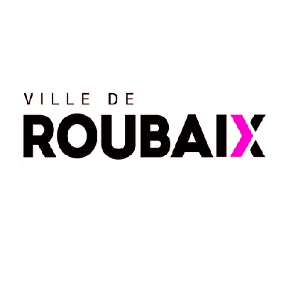 Ville de Roubaix