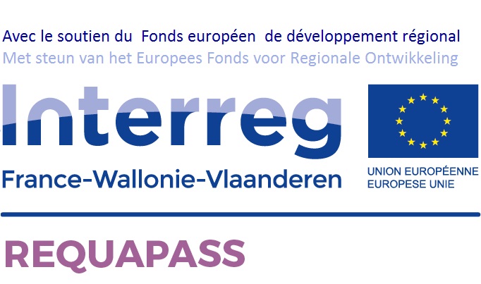 Interreg