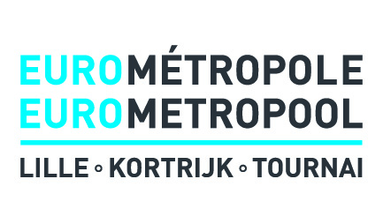 Eurométropole