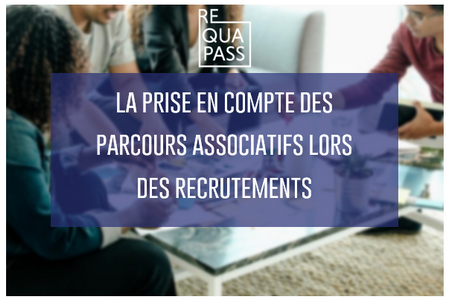 Barometre-Associatif.png