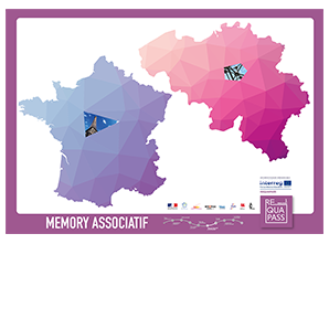 memory associatif