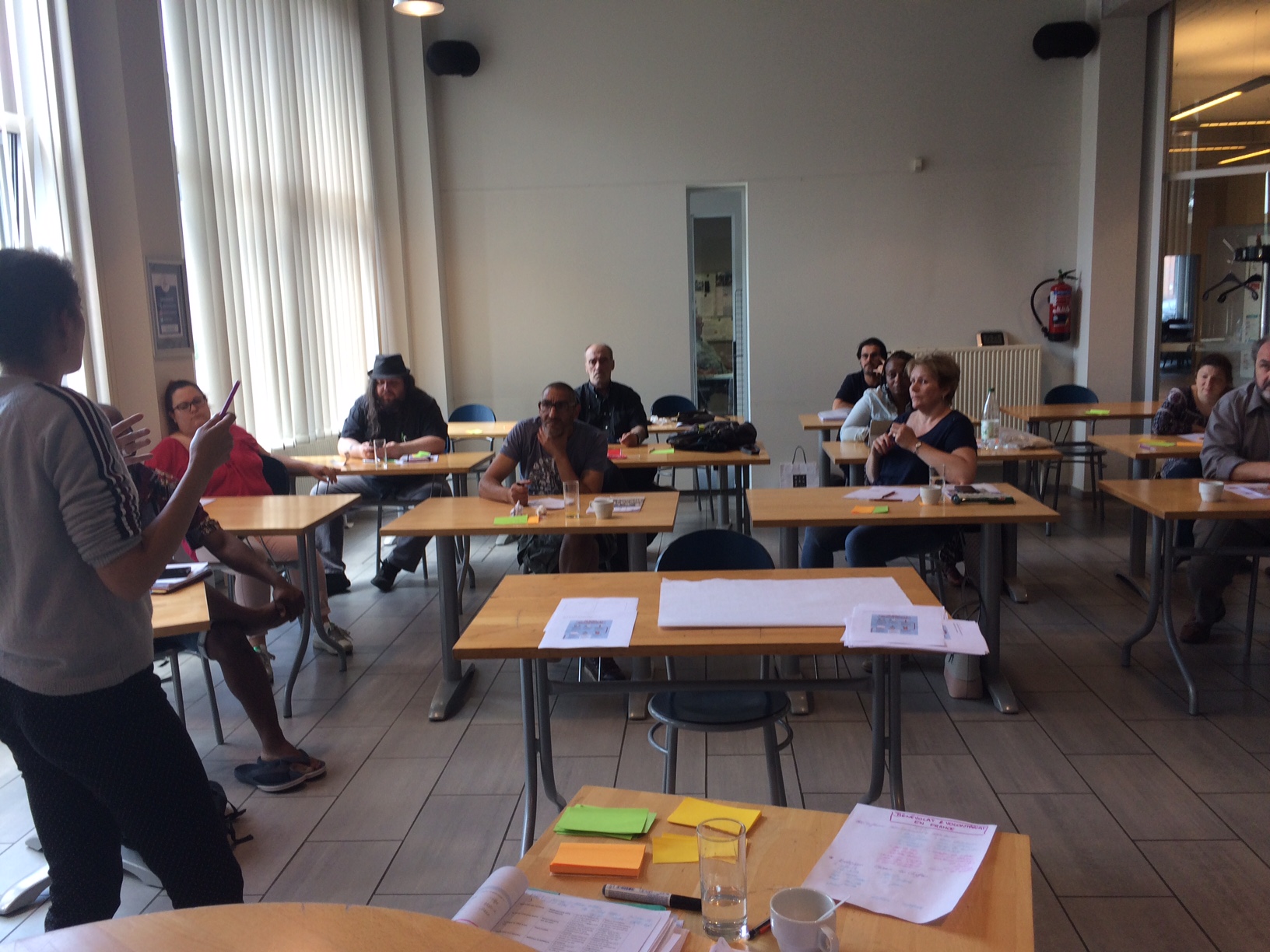 P2 module 7 29 juin 2.JPG