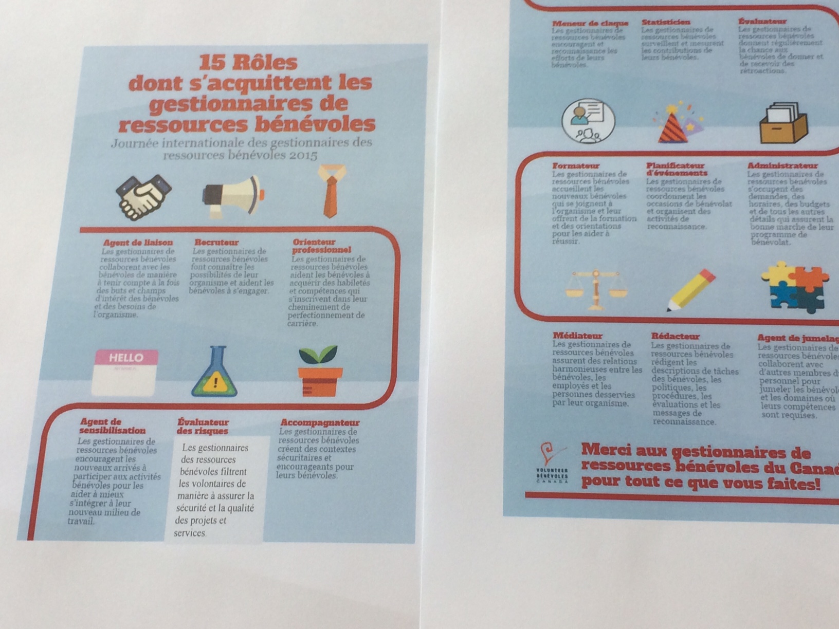 P2 module 7 29 juin 1.JPG