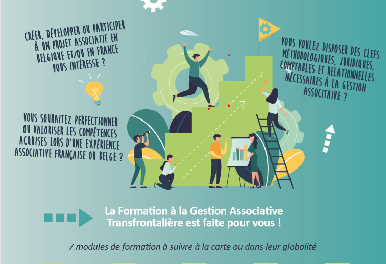 Annotation 2020-07-01 114412.png