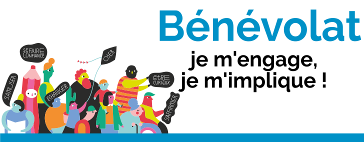 Bénévolat_0.png