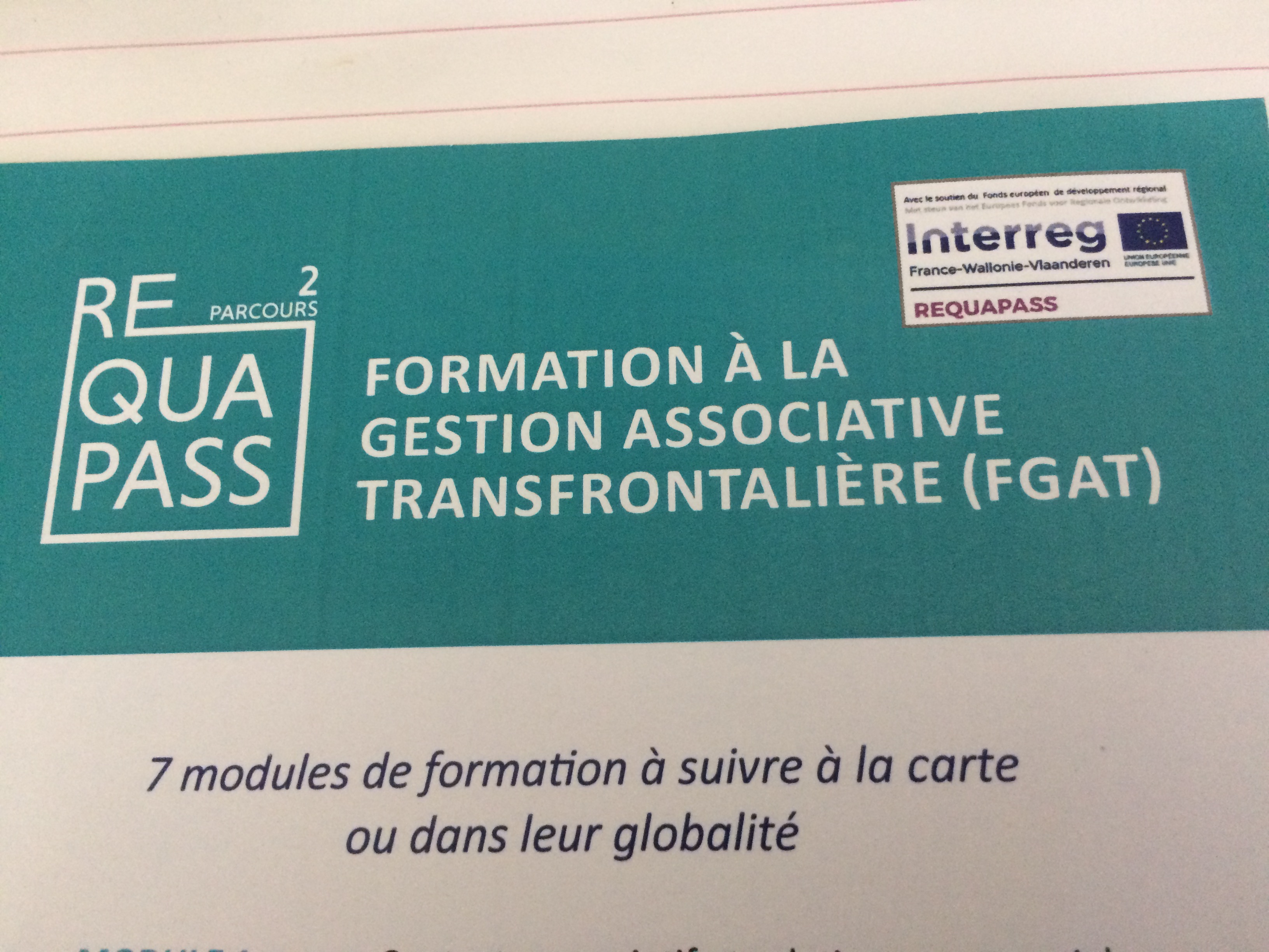ILLUSTRATION P2 annonce septembre 1.JPG