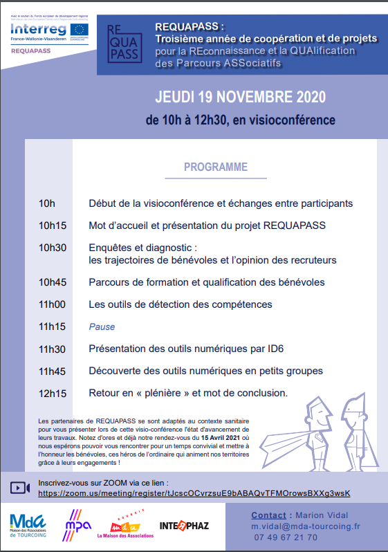Capture programme.PNG