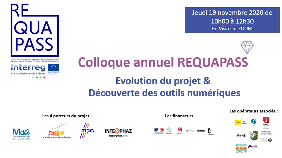 ColloquePresentation.PNG