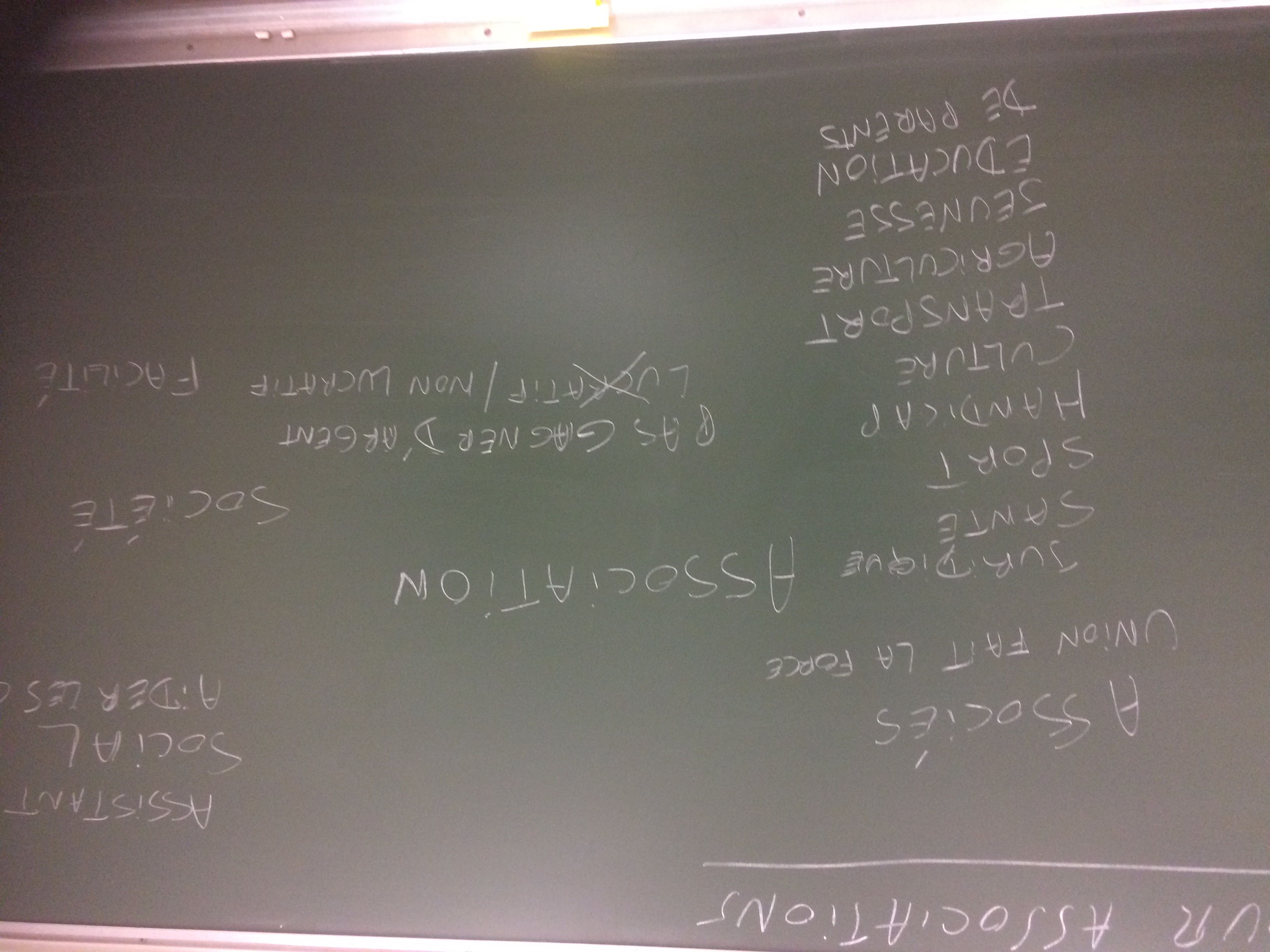 P1 UO 18 mars 2021 1.JPG