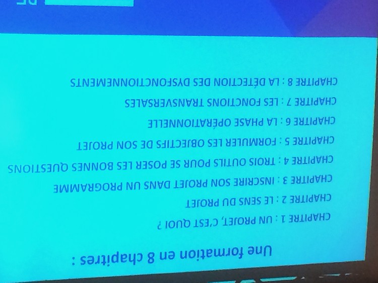 P2 27 avril 2021 module 3 - 8.JPG