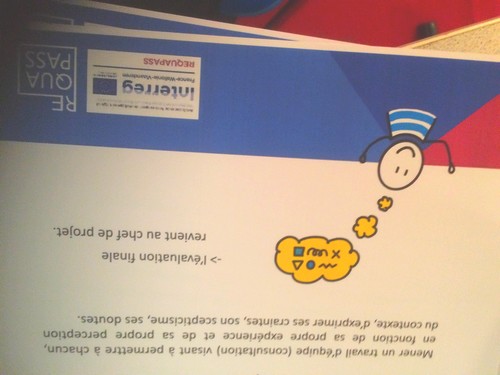 P2 27 avril 2021 module 3 - 1 .JPG