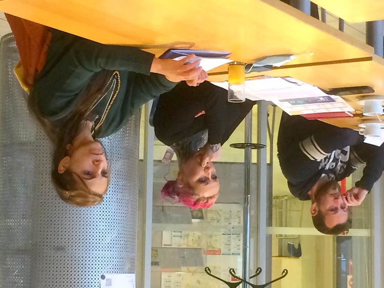 P1 MPA 29 avril 2021 11.jpg