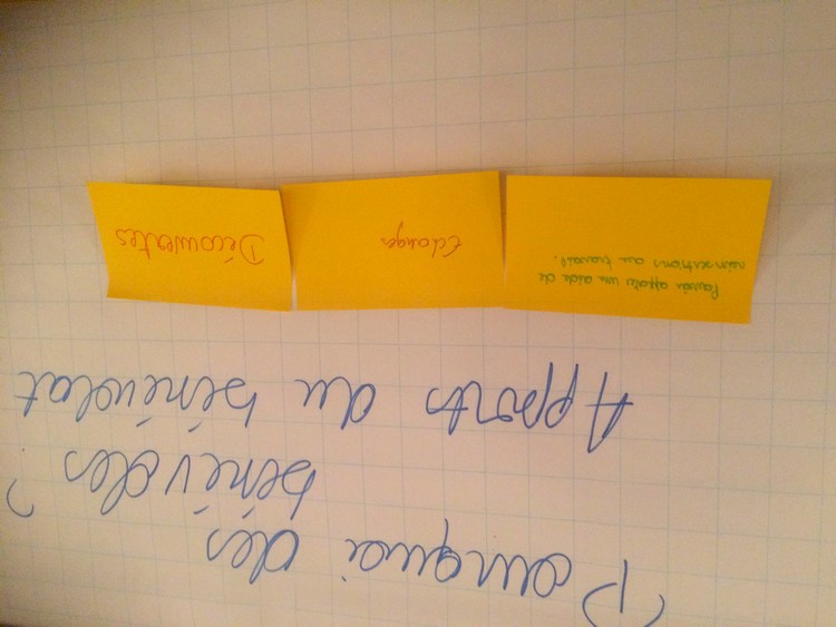P2 5 mai module 4 - 12.JPG