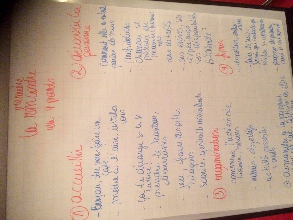 P2 5 mai module 4 - 2.JPG