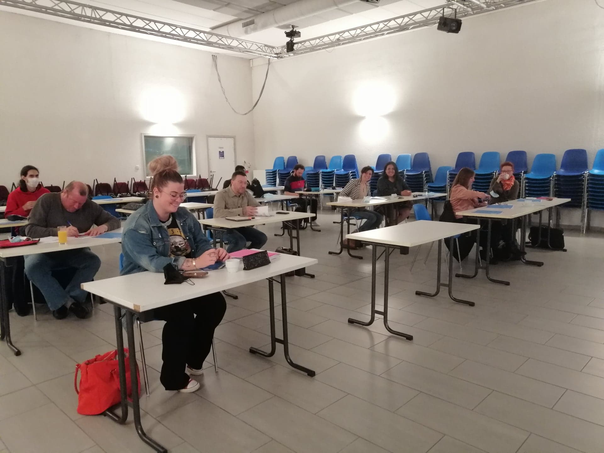 P2 12 mai module 5 - 1.jpg
