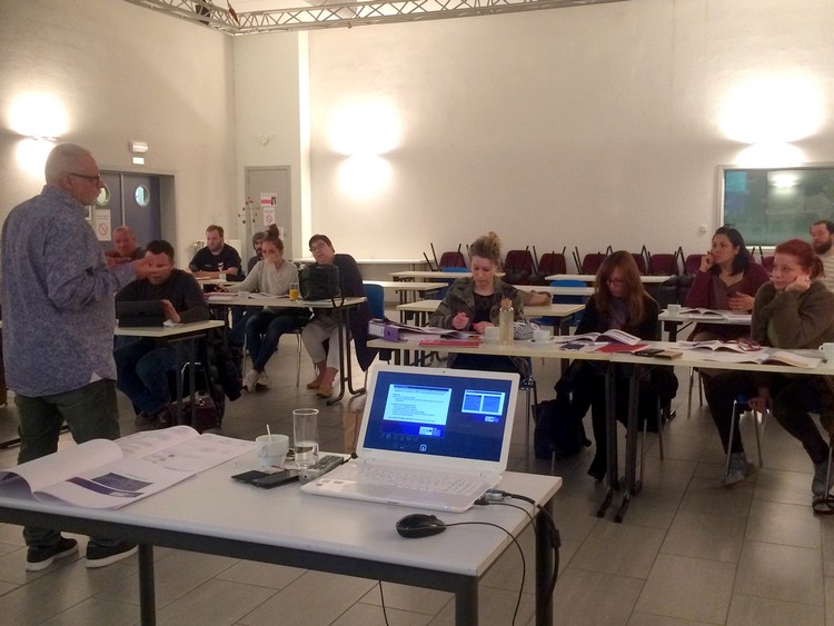 P2 18 mai module 6 - 5.JPG