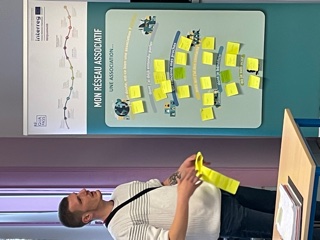 P1 Funoc 16 novembre 2021 - 6.jpg