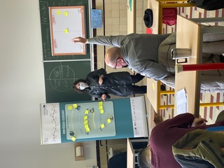 P1 Funoc 17 novembre 2021 - 1.jpg