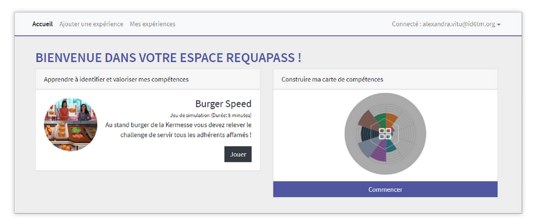 VisuelApplicationRQP.png