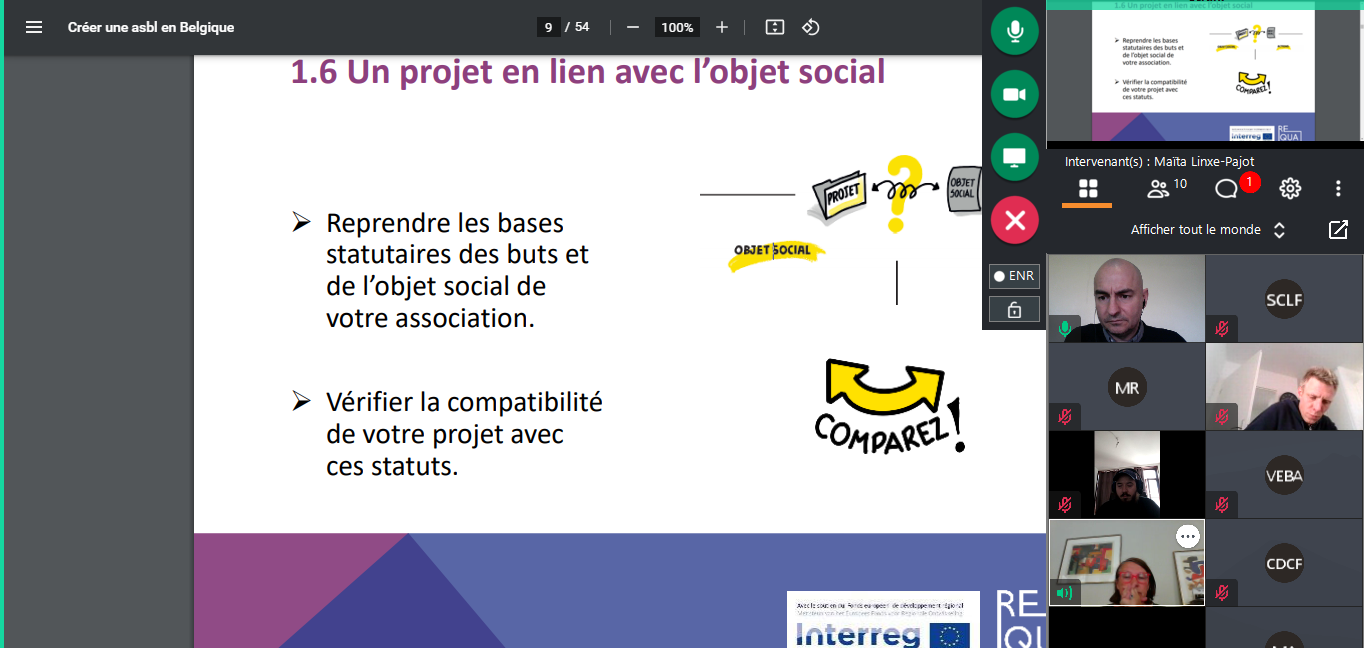CFGAT - module 5.png