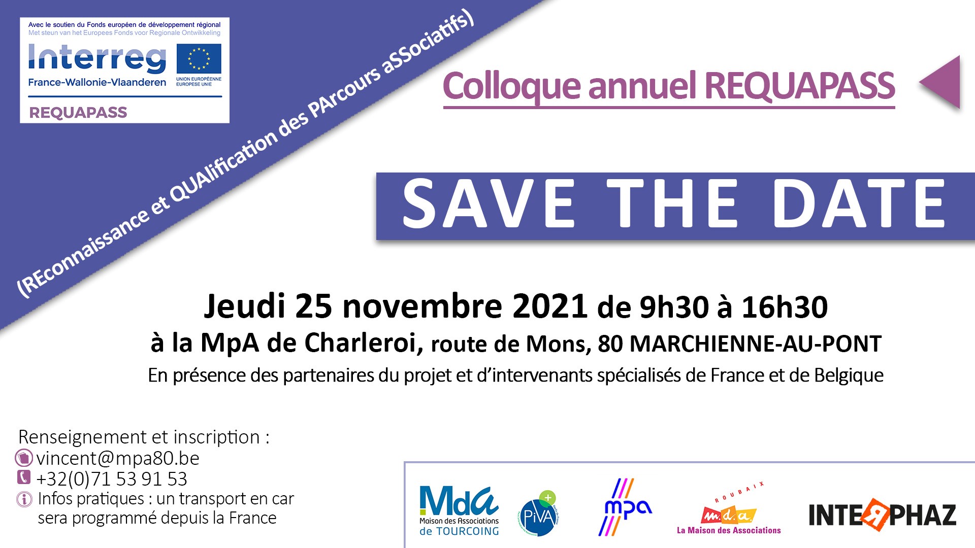 SaveTheDate.jpg