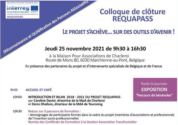 Programme1.PNG