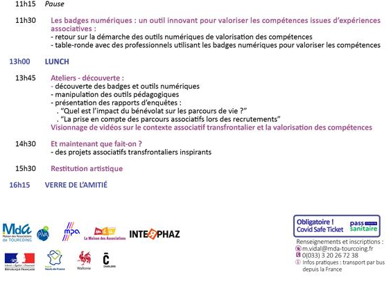 Programme2.PNG