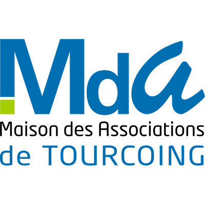 Maison des associations Tourcoing